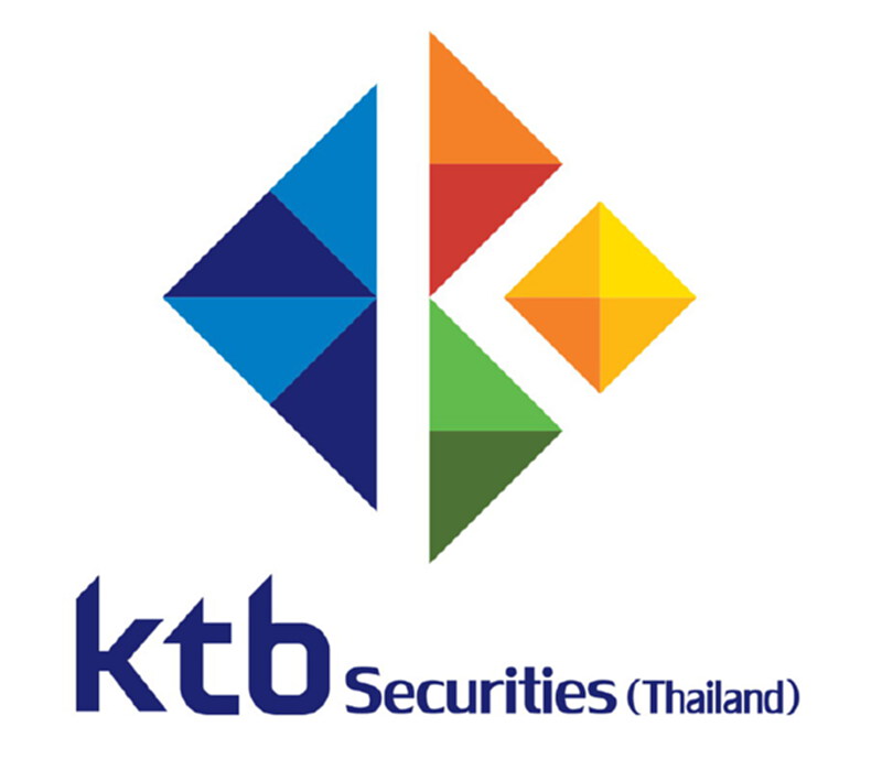 KTBS มองต่างชาติอาจปรับพอร์ตขายหุ้นหลังเฟดส่อขึ้นดอกเบี้ยมิ.ย.นี้ KTBS มองต่างชาติอาจปรับพอร์ตขายหุ้นหลังเฟดส่อขึ้นดอกเบี้ยมิ.ย.นี้