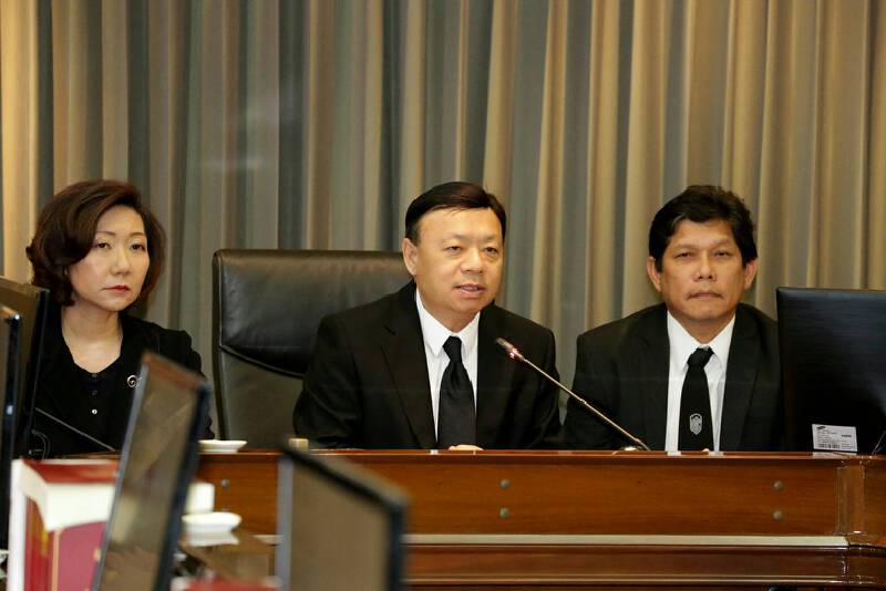 ปิดแล้ว 6 พันเว็บไซต์ไม่เหมาะสม