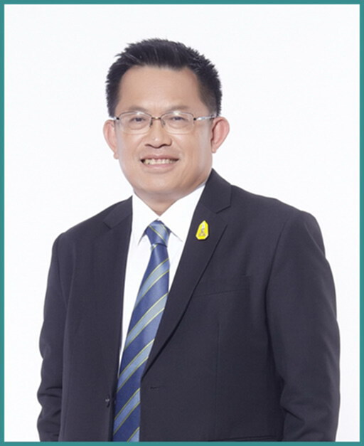 ธพว.ปลื้ม SMEs Transformation Loan เดือนเดียวแห่กู้กว่า 4 พันล้านบาท ธพว.ปลื้ม SMEs Transformation Loan เดือนเดียวแห่กู้กว่า 4 พันล้านบาท