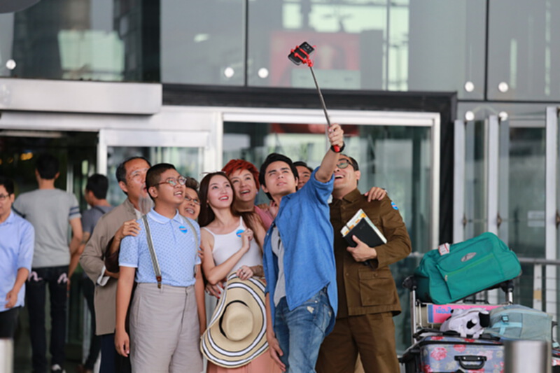 5ซุป'ตาร์ตลกร่วมแสดงนำไทยแลนด์โอลลี่#เมืองไทยอะไรก็ได้ 5ซุป'ตาร์ตลกร่วมแสดงนำไทยแลนด์โอลลี่#เมืองไทยอะไรก็ได้