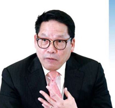 วงศ์บัณฑิต ร่อนหนังสือร้อง"อุตตม" อ้างไม่ได้รับความเป็นธรรม วงศ์บัณฑิต ร่อนหนังสือร้อง"อุตตม" อ้างไม่ได้รับความเป็นธรรม