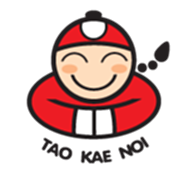 เถ้าแก่น้อยยอดขายโต 10% หนุนกำไร 170 ล้าน เถ้าแก่น้อยยอดขายโต 10% หนุนกำไร 170 ล้าน