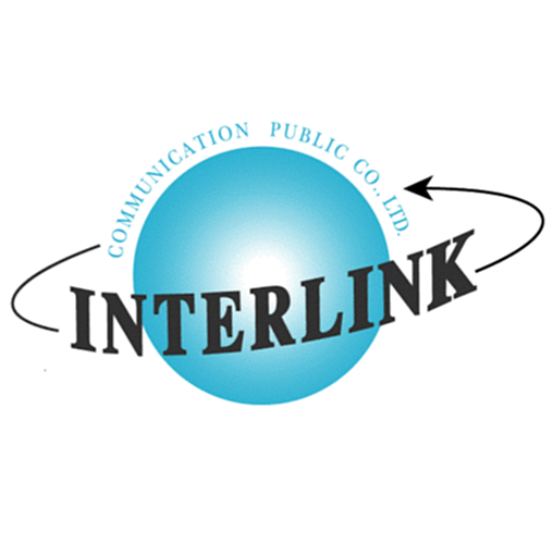 ILINK คว้างานสถานีไฟฟ้าบางเลน 2 มูลค่า 275 ล้าน ILINK คว้างานสถานีไฟฟ้าบางเลน 2 มูลค่า 275 ล้าน