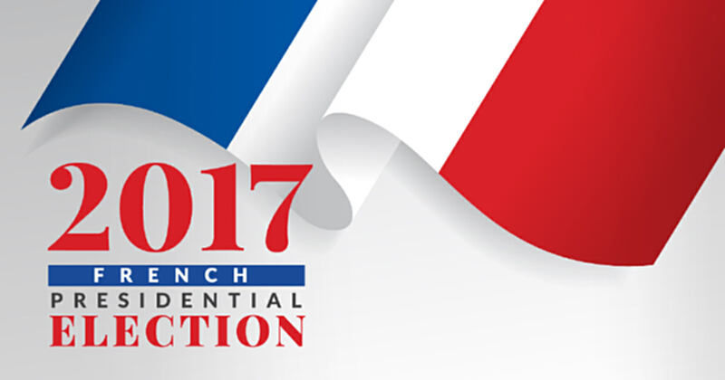 ยุโรปยังไม่พ้นภัย แม้ Macron คว้าตำแหน่ง ปธน.ฝรั่งเศส ยุโรปยังไม่พ้นภัย แม้ Macron คว้าตำแหน่ง ปธน.ฝรั่งเศส