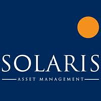 บลจ.โซลาริสเผย SOLAR ชำระหนี้๋ตั๋วคืนกองทุนครบ 200 ล้าน บลจ.โซลาริสเผย SOLAR ชำระหนี้๋ตั๋วคืนกองทุนครบ 200 ล้าน