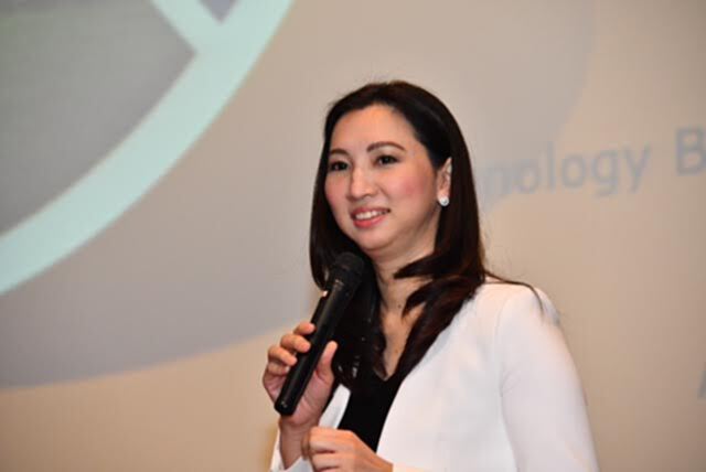 ศูนย์บ่มเพาะธุรกิจฯสวทช.เปิดโครงการ Success ศูนย์บ่มเพาะธุรกิจฯสวทช.เปิดโครงการ Success