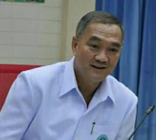 กรมสุขภาพจิตเตรียมเยียวยาจิตใจผู้ประสบภัยเหตุระเบิดปัตตานี กรมสุขภาพจิตเตรียมเยียวยาจิตใจผู้ประสบภัยเหตุระเบิดปัตตานี