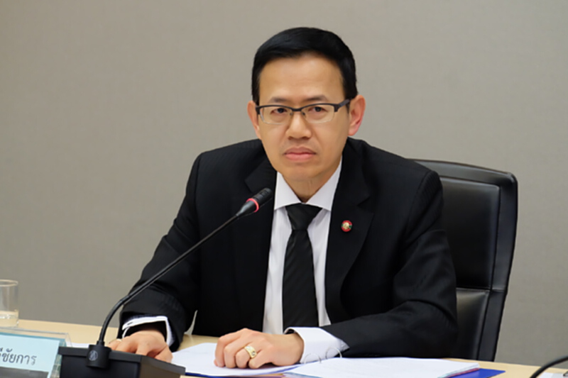 คปภ.เร่งบริษัทประกันจ่ายเคลมกรณีเกิดเหตุระเบิดห้างฯบิ๊กซีปัตตานี คปภ.เร่งบริษัทประกันจ่ายเคลมกรณีเกิดเหตุระเบิดห้างฯบิ๊กซีปัตตานี