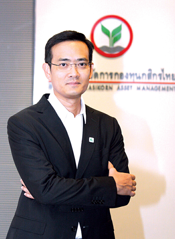 บลจ.เชียร์ทยอยสะสมหุ้นยุโรป มองความเสี่ยงการเมืองลด เลิกQEดึงเงินเข้าตลาด บลจ.เชียร์ทยอยสะสมหุ้นยุโรป มองความเสี่ยงการเมืองลด เลิกQEดึงเงินเข้าตลาด