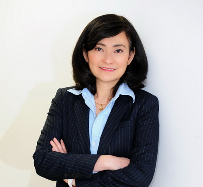 KTAM โชว์กองทุนติดดาวแนะลงทุนระยะยาว KTAM โชว์กองทุนติดดาวแนะลงทุนระยะยาว