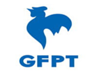 GFPTยอดขายไก่โตหนุนกำไรเพิ่มขึ้น 54% GFPTยอดขายไก่โตหนุนกำไรเพิ่มขึ้น 54%