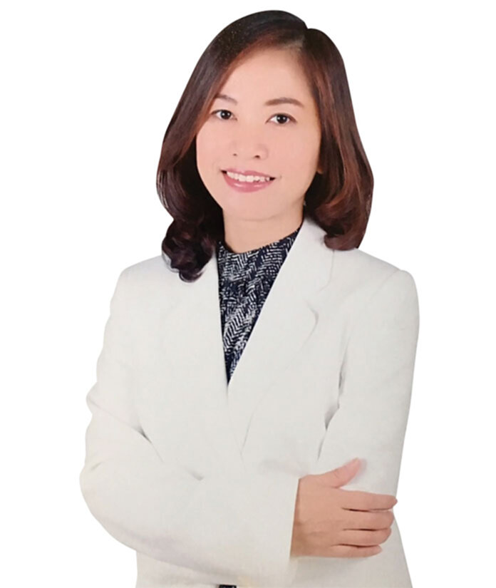 ‘ยิปรอค’ โชว์ 4 นวัตกรรม รุกตลาดระบบผนัง-เพดานสำเร็จรูป ‘ยิปรอค’ โชว์ 4 นวัตกรรม รุกตลาดระบบผนัง-เพดานสำเร็จรูป
