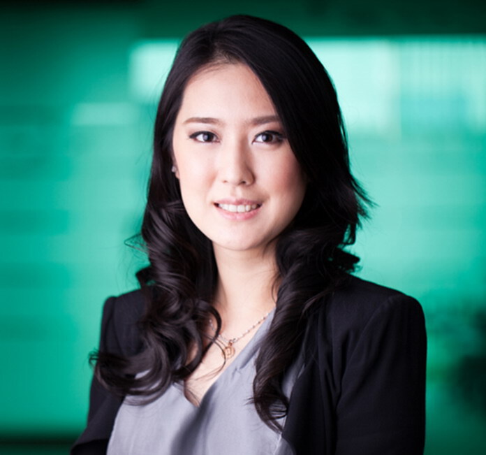 วายแอลจี แนะเก็บทองเข้าพอร์ต 10-20% วายแอลจี แนะเก็บทองเข้าพอร์ต 10-20%