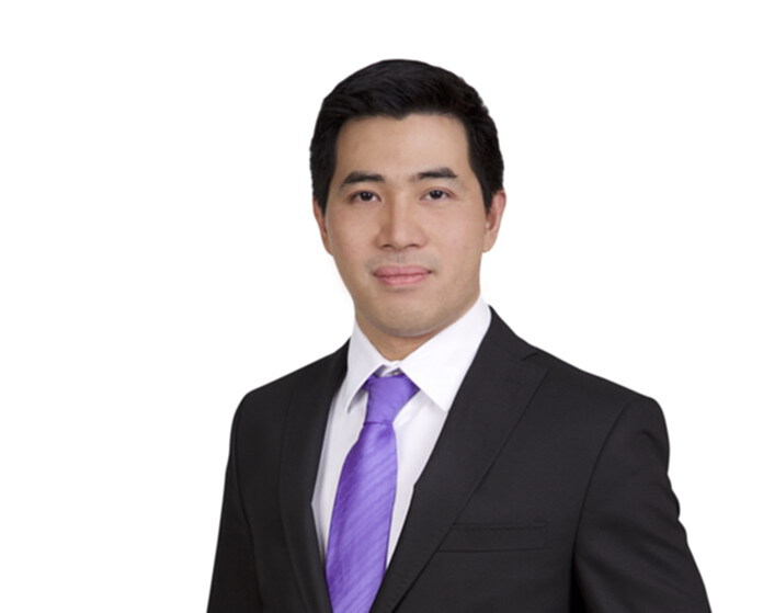 ศรีตรังฯตั้งเป้ารักษาแชม์ผู้นำยางพาราของโลก ศรีตรังฯตั้งเป้ารักษาแชม์ผู้นำยางพาราของโลก