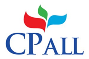 CPALLกวาดรายได้1.1แสนล้านกำไรโต17% CPALLกวาดรายได้1.1แสนล้านกำไรโต17%