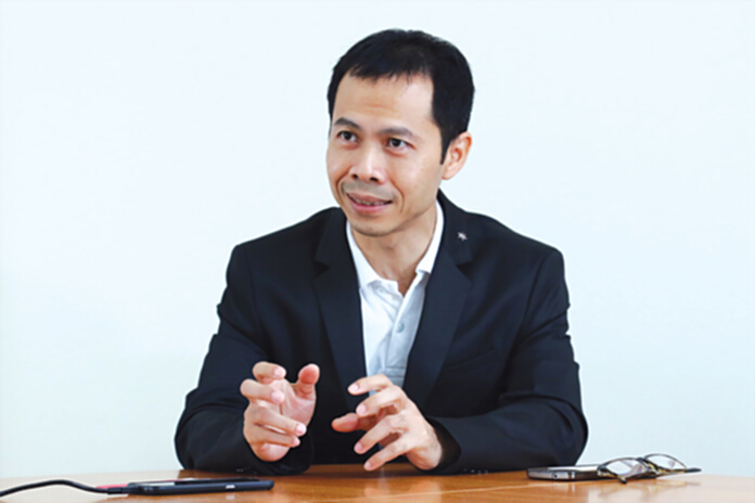 ปูดยี่ปั๊วตัวการทุบราคาเหล็กงัดสต๊อกขายทำกำไร-โรงงานผลิตอ่วม ปูดยี่ปั๊วตัวการทุบราคาเหล็กงัดสต๊อกขายทำกำไร-โรงงานผลิตอ่วม