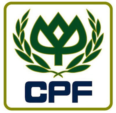 CPF เพิ่มทุน 3.8 หมื่นล้านบาทขายผู้ถือหุ้นเดิมราคาหุ้นละ 25 บาท CPF เพิ่มทุน 3.8 หมื่นล้านบาทขายผู้ถือหุ้นเดิมราคาหุ้นละ 25 บาท