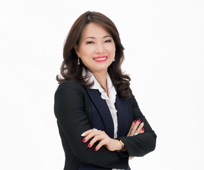 WHA Group รายงานผลกำไร Q1 อยู่ที่ 81 ล้านบาท WHA Group รายงานผลกำไร Q1 อยู่ที่ 81 ล้านบาท