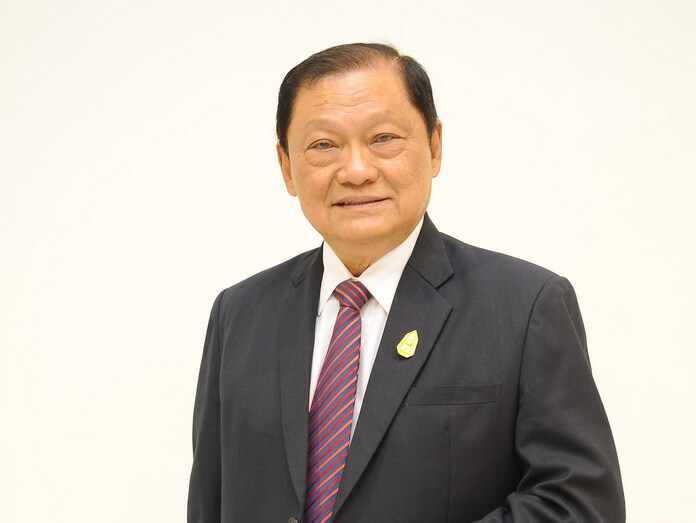 ‘ส.ขอนแก่นฟู้ดส์’ โชว์ไตรมาส 1/60 ทำรายได้รวม 661.9 ล้านบาท