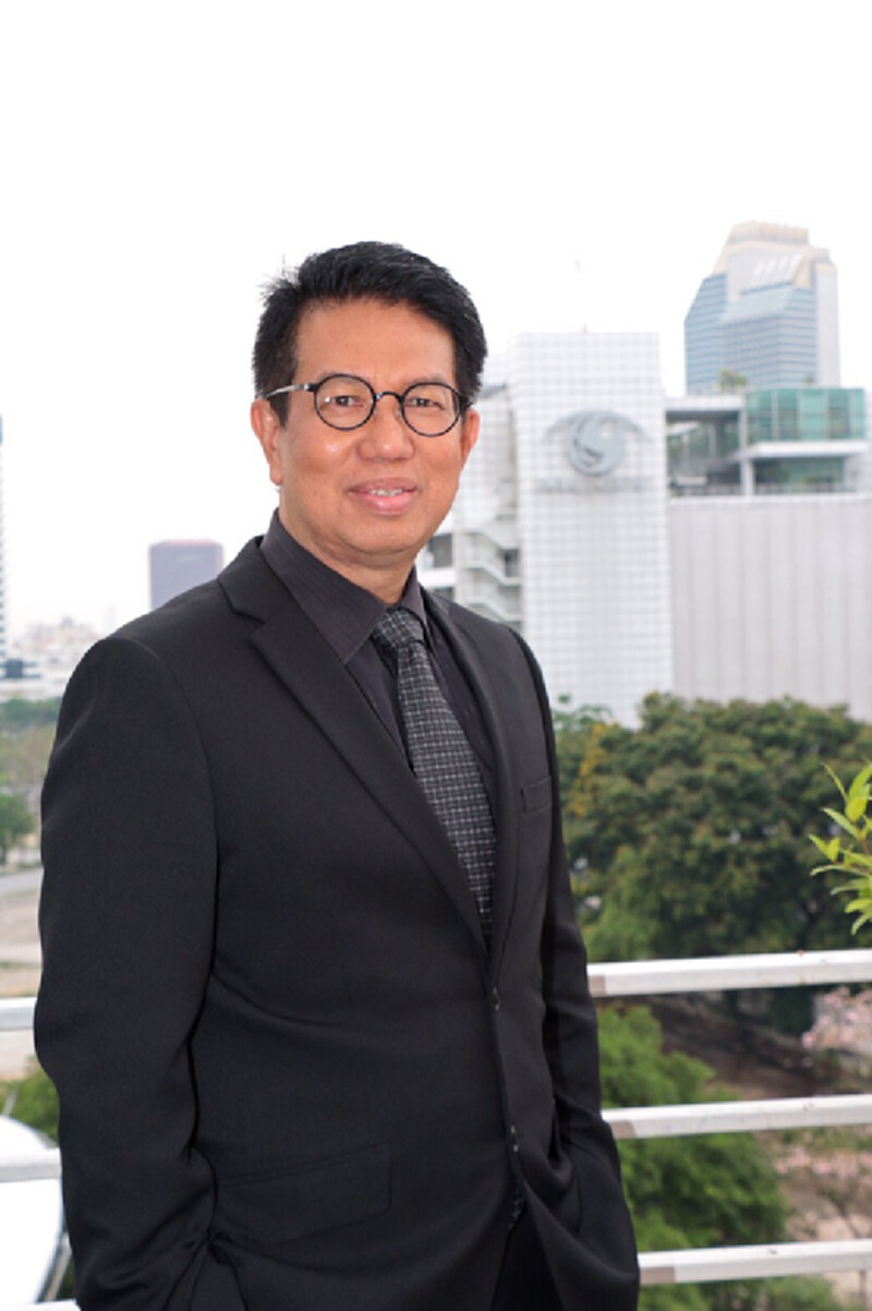 อสมท เข้มตรวจคุณภาพโฆษณาโคเรียคิง อสมท เข้มตรวจคุณภาพโฆษณาโคเรียคิง
