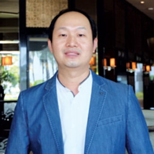โรงแรมเปิดใหม่ดันธุรกิจผ้าม่านโต โรงแรมเปิดใหม่ดันธุรกิจผ้าม่านโต