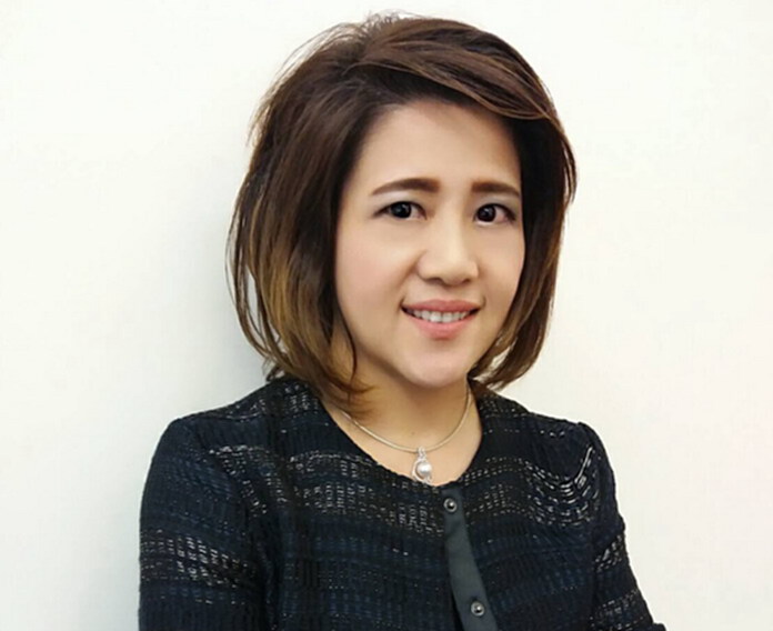 บลจ.ยูโอบี มองเศรษฐกิจ-ลงทุนผันผวน ชูหุ้นญี่ปุ่นระยะยาวโดดเด่น บลจ.ยูโอบี มองเศรษฐกิจ-ลงทุนผันผวน ชูหุ้นญี่ปุ่นระยะยาวโดดเด่น