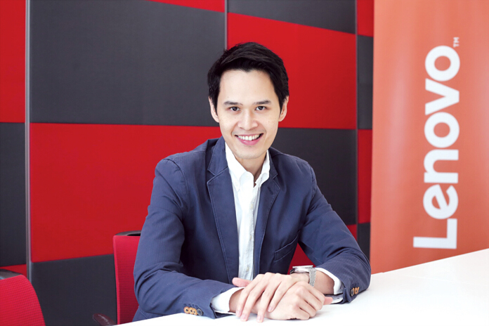 ‘โมโตโรล่า’ลุยศึกสมาร์ทโฟน จับตลาดทุกเซ็กเมนต์-โนเกียส่ง3รุ่นใหม่ลุย