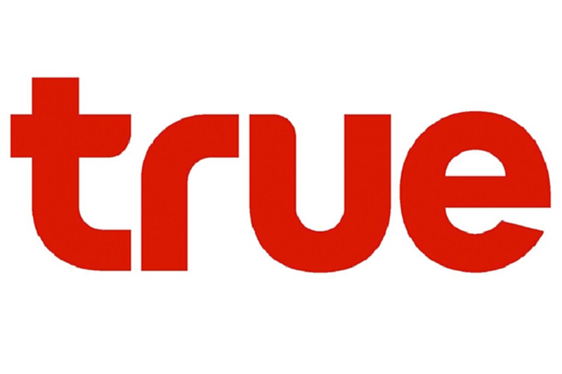 TRUE พลิกขาดทุน 1.15 พันล้าน ลุยลงทุนดันต้นทุนพุ่ง TRUE พลิกขาดทุน 1.15 พันล้าน ลุยลงทุนดันต้นทุนพุ่ง