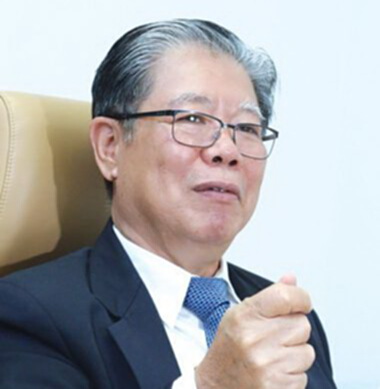 “ประพัฒน์”เผย 8 สมาคมชาวนาดันนั่งนายกฯสถาบันชาวนาไทย “ประพัฒน์”เผย 8 สมาคมชาวนาดันนั่งนายกฯสถาบันชาวนาไทย