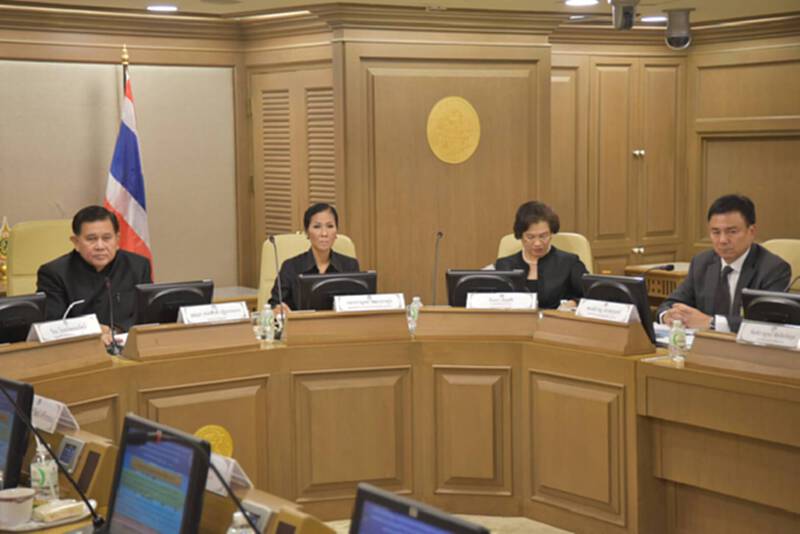 “ธนะศักดิ์”ย้ำวัฒนธรรมเป็นจิตวิญญาณของการท่องเที่ยว “ธนะศักดิ์”ย้ำวัฒนธรรมเป็นจิตวิญญาณของการท่องเที่ยว