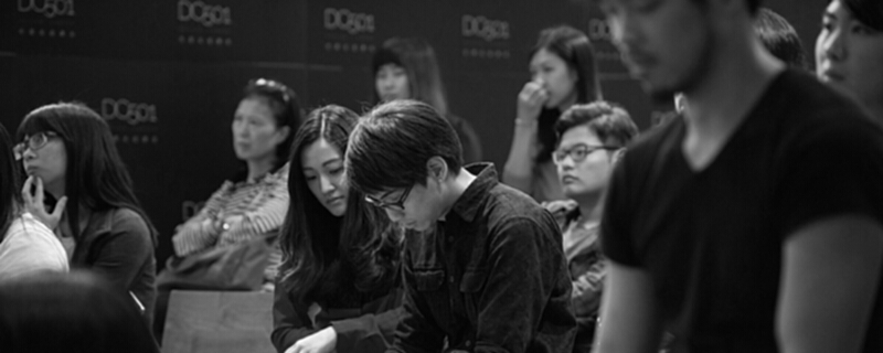เอดีพี ดีไซน์ ทัวร์ เวิร์คช็อปและนิทรรศการสำหรับนักออกแบบเอเชียในไทย เอดีพี ดีไซน์ ทัวร์ เวิร์คช็อปและนิทรรศการสำหรับนักออกแบบเอเชียในไทย