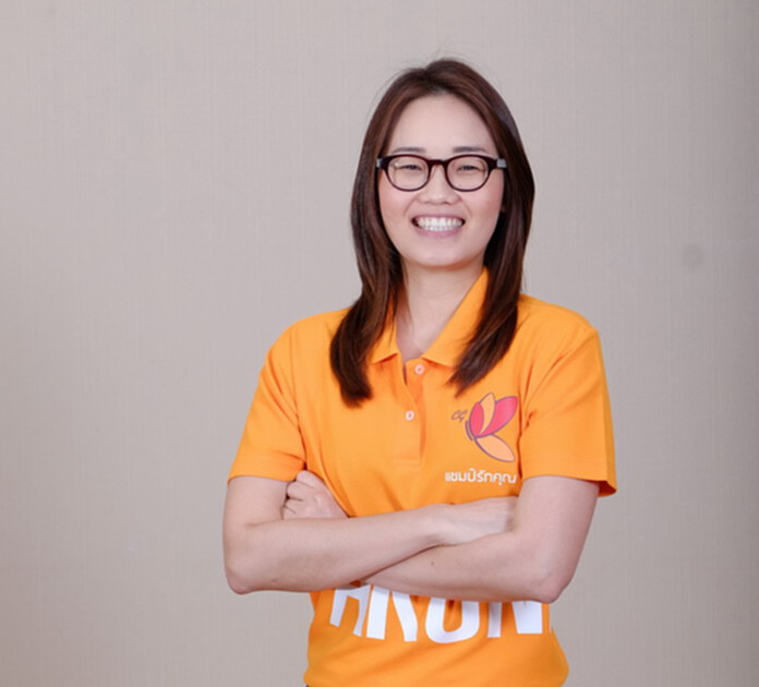 TAKUNI กำไร Q1/60 โต 12.90% งานรับเหมาดันรายได้พุ่ง 23.12% TAKUNI กำไร Q1/60 โต 12.90% งานรับเหมาดันรายได้พุ่ง 23.12%
