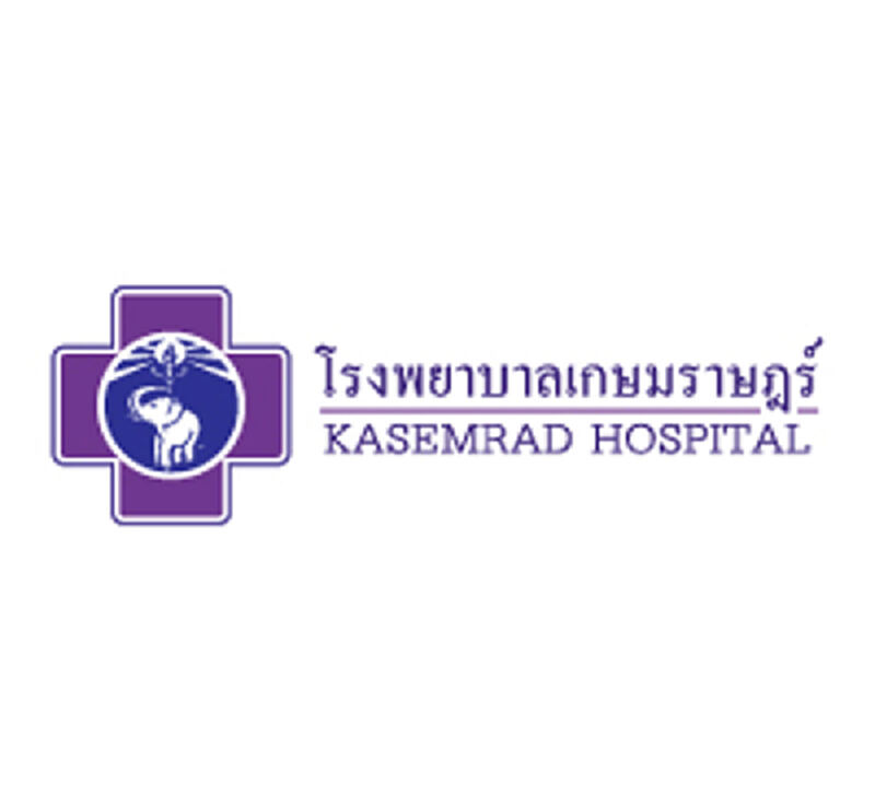 BCH ทุ่มงบ 3.3 พันล้านลุยสร้างรพ.เกษมราษฎร์ 4 แห่ง BCH ทุ่มงบ 3.3 พันล้านลุยสร้างรพ.เกษมราษฎร์ 4 แห่ง