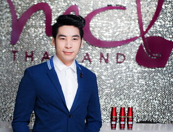 หมอจุฬาเพิ่มช่องขายผ่านโมเดิร์นเทรด หมอจุฬาเพิ่มช่องขายผ่านโมเดิร์นเทรด