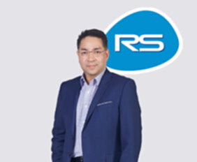 “อาร์เอส” โชว์ Q1 โกยกำไร 47 ล้านจากไลฟ์สตาร์ “อาร์เอส” โชว์ Q1 โกยกำไร 47 ล้านจากไลฟ์สตาร์