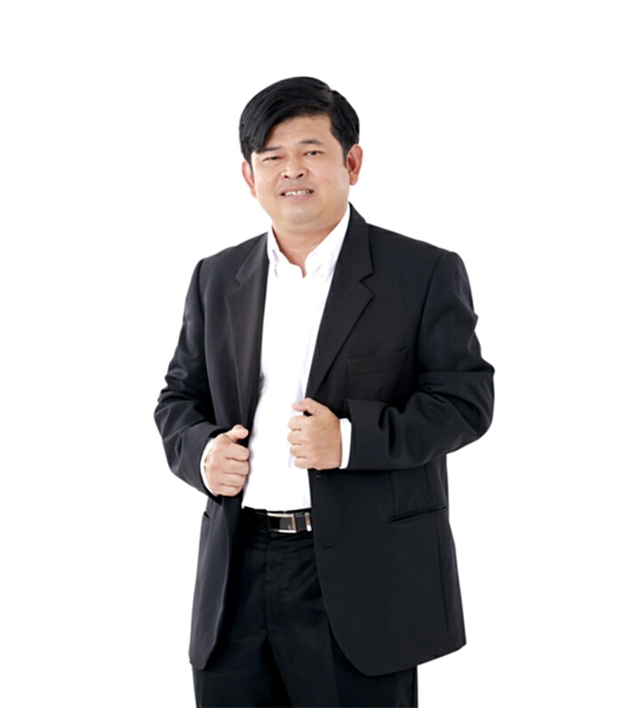 ทะลวงแผน‘พฤกษา’ยุค4.0 ชูธงนวัตกรรมล้ำหน้าย้ำภาพเบอร์ 1 อสังหาฯ ทะลวงแผน‘พฤกษา’ยุค4.0 ชูธงนวัตกรรมล้ำหน้าย้ำภาพเบอร์ 1 อสังหาฯ