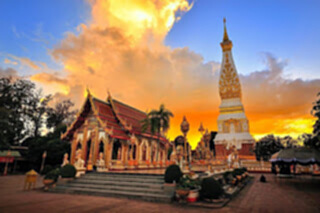 จ.นครพนมตั้งเป้าเสนอขึ้นทะเบียนพระธาตุพนมเป็นมรดกโลกทางวัฒนธรรมต่อยูเนสในปี2562 จ.นครพนมตั้งเป้าเสนอขึ้นทะเบียนพระธาตุพนมเป็นมรดกโลกทางวัฒนธรรมต่อยูเนสในปี2562