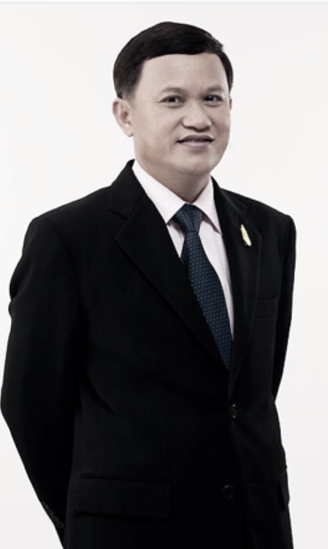 สหภาพยุโรปปรับกติกากันผลกระทบOTT สหภาพยุโรปปรับกติกากันผลกระทบOTT