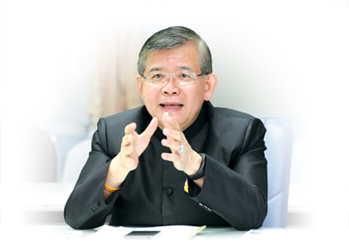 1 ปีบริษัทประชารัฐ สร้างรายได้ 400 ล้าน 1 ปีบริษัทประชารัฐ สร้างรายได้ 400 ล้าน