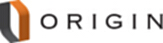 ORI เทกโอเวอร์ พราวด์ ฯ 4พันล้านบาท ORI เทกโอเวอร์ พราวด์ ฯ 4พันล้านบาท