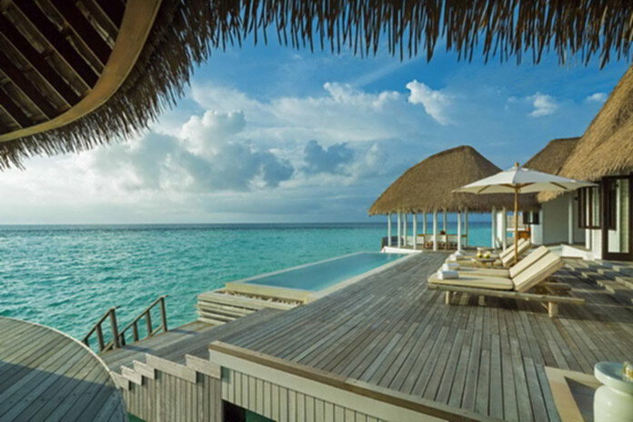 Hotels.com ชี้เป้า 5 โรงแรมเด็ดใน 5 ประเทศที่คนไทยไปได้ ไม่ต้องง้อวีซ่า! Hotels.com ชี้เป้า 5 โรงแรมเด็ดใน 5 ประเทศที่คนไทยไปได้ ไม่ต้องง้อวีซ่า!