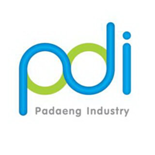 หุ้น PDI นิวไฮรอบ 2 เดือน รับจับมือพันธมิตรสร้างโซลาร์ฟาร์มในเอเชียแปซิฟิก หุ้น PDI นิวไฮรอบ 2 เดือน รับจับมือพันธมิตรสร้างโซลาร์ฟาร์มในเอเชียแปซิฟิก