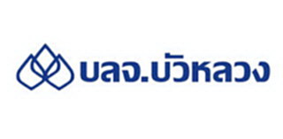 บลจ.บัวหลวงเก็บหุ้น TNR แบ่งขาย TU-BANPU บลจ.บัวหลวงเก็บหุ้น TNR แบ่งขาย TU-BANPU