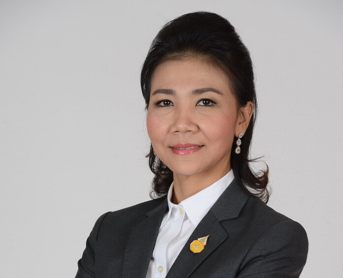 GUNKUL ส่งสัญญาณบวกครึ่งปีหลัง เล็งประมูลงานใหม่หนุนผลงานแข็งแกร่ง GUNKUL ส่งสัญญาณบวกครึ่งปีหลัง เล็งประมูลงานใหม่หนุนผลงานแข็งแกร่ง