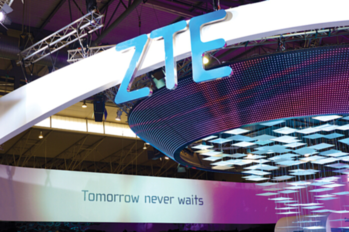 ตามรอยเส้นทางสายไหม ZTE ขยายบริการในปากีสถาน ตามรอยเส้นทางสายไหม ZTE ขยายบริการในปากีสถาน