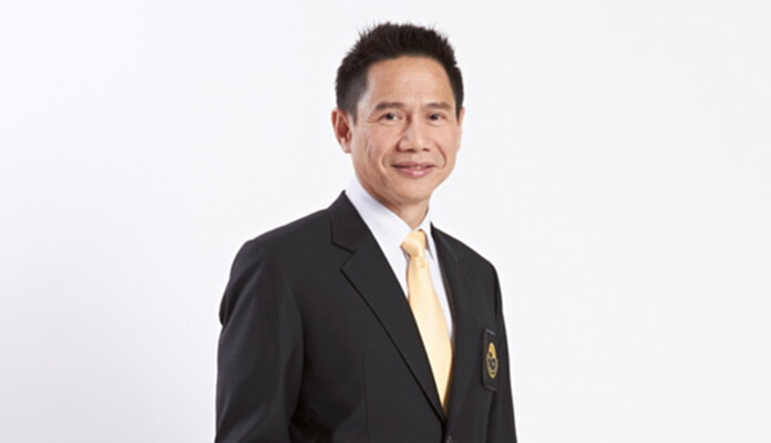 บจ.ขนาดกลางกำไรลด-บริษัทในเอ็มเอไอเจอแข่งดุ บจ.ขนาดกลางกำไรลด-บริษัทในเอ็มเอไอเจอแข่งดุ