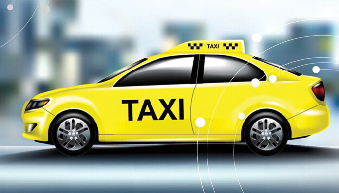 สจล.ติด‘ปุ่มฉุกเฉิน’รถแท็กซี่ ลุ้นขนส่งทางบกออกประกาศเร็วๆนี้หวังระงับเหตุร้าย สจล.ติด‘ปุ่มฉุกเฉิน’รถแท็กซี่ ลุ้นขนส่งทางบกออกประกาศเร็วๆนี้หวังระงับเหตุร้าย