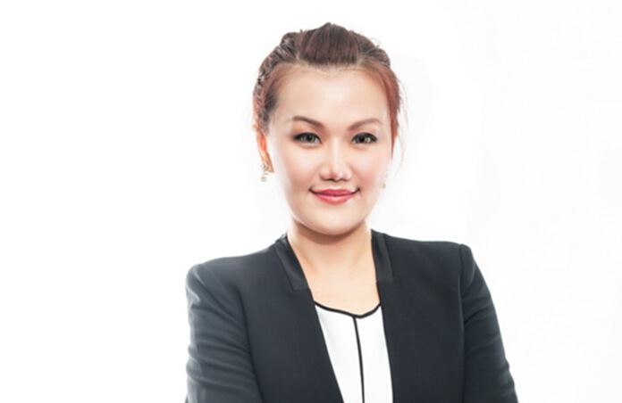 ACAP กำไรพุ่ง 340% ดันพอร์ตสินเชื่อปีนี้ทะลุ 6 พันล. ACAP กำไรพุ่ง 340% ดันพอร์ตสินเชื่อปีนี้ทะลุ 6 พันล.