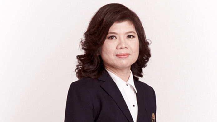 ตลท.ดึง 'นายกฯ-สมคิด' เรียกความเชื่อมั่น ตลท.ดึง 'นายกฯ-สมคิด' เรียกความเชื่อมั่น
