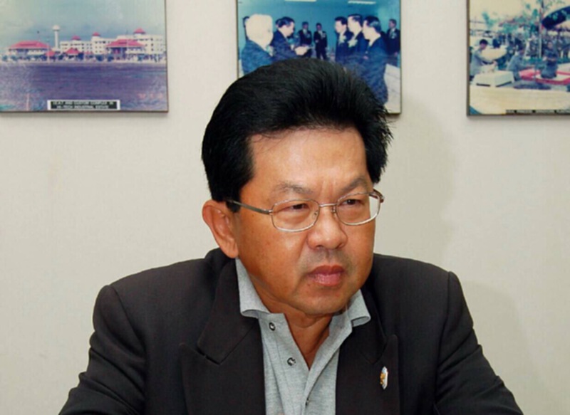 ทวิช" ร้อง "สภาวิชาชีพบัญชี"ตรวจสอบงบการเงิน IFEC หวังเกิดการแก้ปัญหาที่แท้จริง ทวิช" ร้อง "สภาวิชาชีพบัญชี"ตรวจสอบงบการเงิน IFEC หวังเกิดการแก้ปัญหาที่แท้จริง